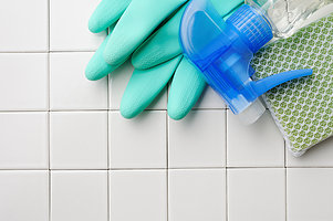 commercial cleaning sydney