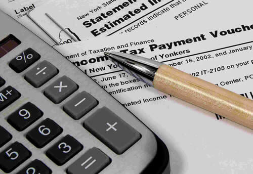 tax-accountant