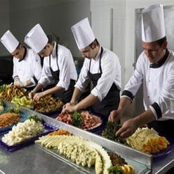 catering-services